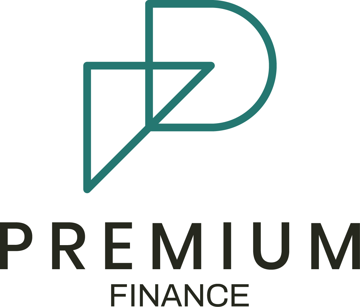 premium_logo