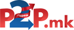 p2p_logo